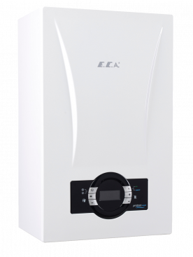 ECA Proteus Premix