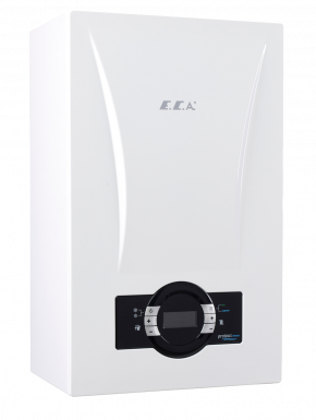 Газовые Котлы