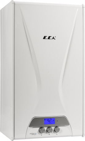 ECA Proteus Plus Blue
