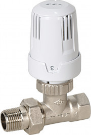  TRV3,STRAIGHT,1/2'