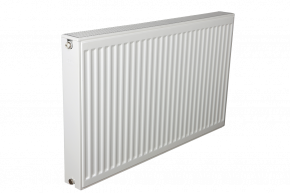 Радиаторы