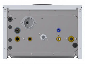 ECA Proteus Premix