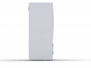 ECA Proteus Premix