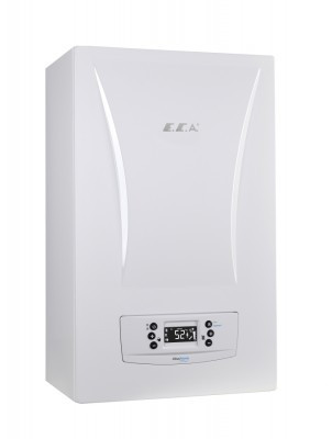 Eca Citius Premix