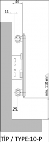 Type 102