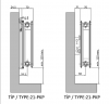 Type 21 1
