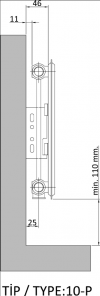 Type 101