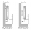 Type 211