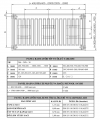 Type 20 2