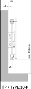 Type 10 1